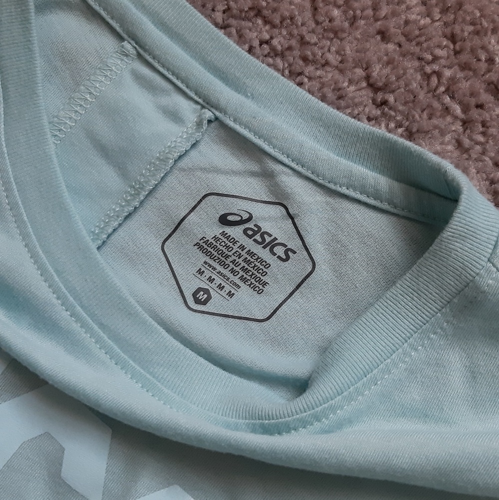 Asics Dress - Picture 3 of 4